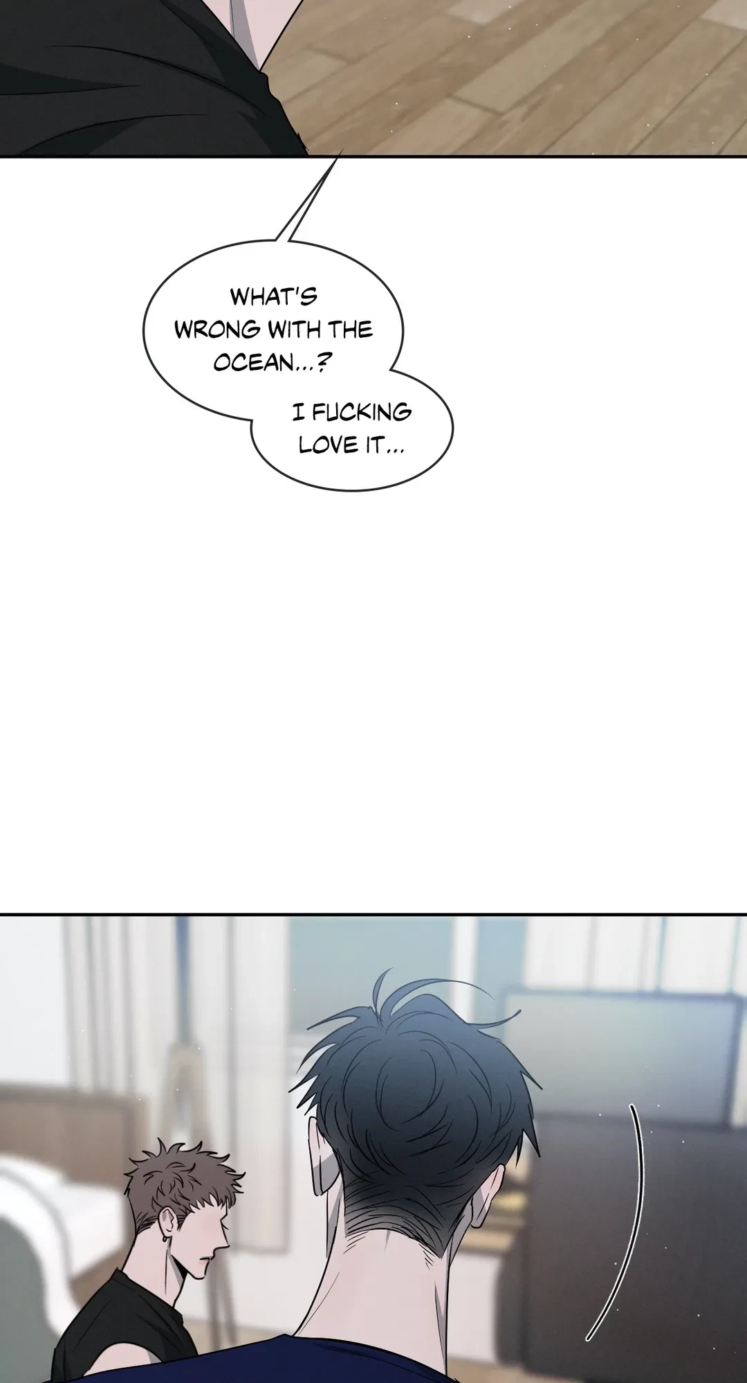 Chapter 20, page 71
