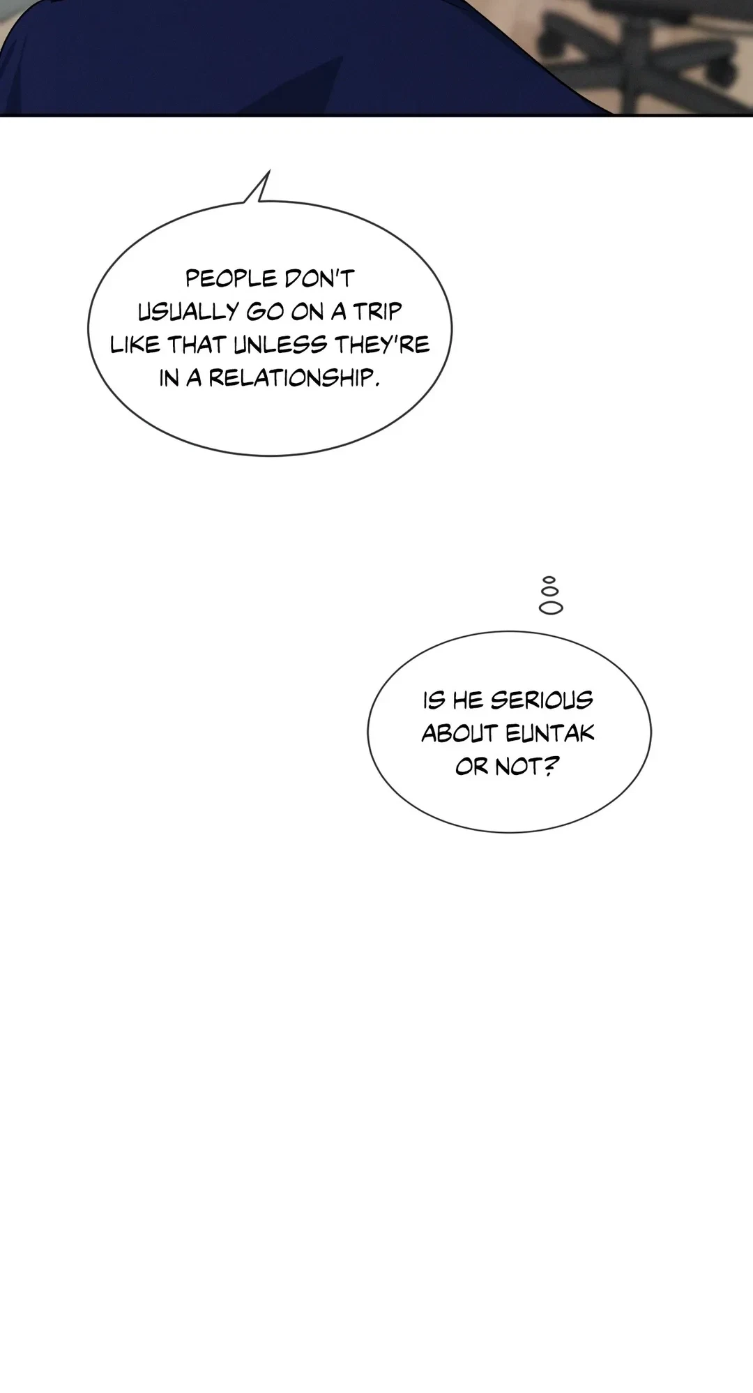 Chapter 20, page 72