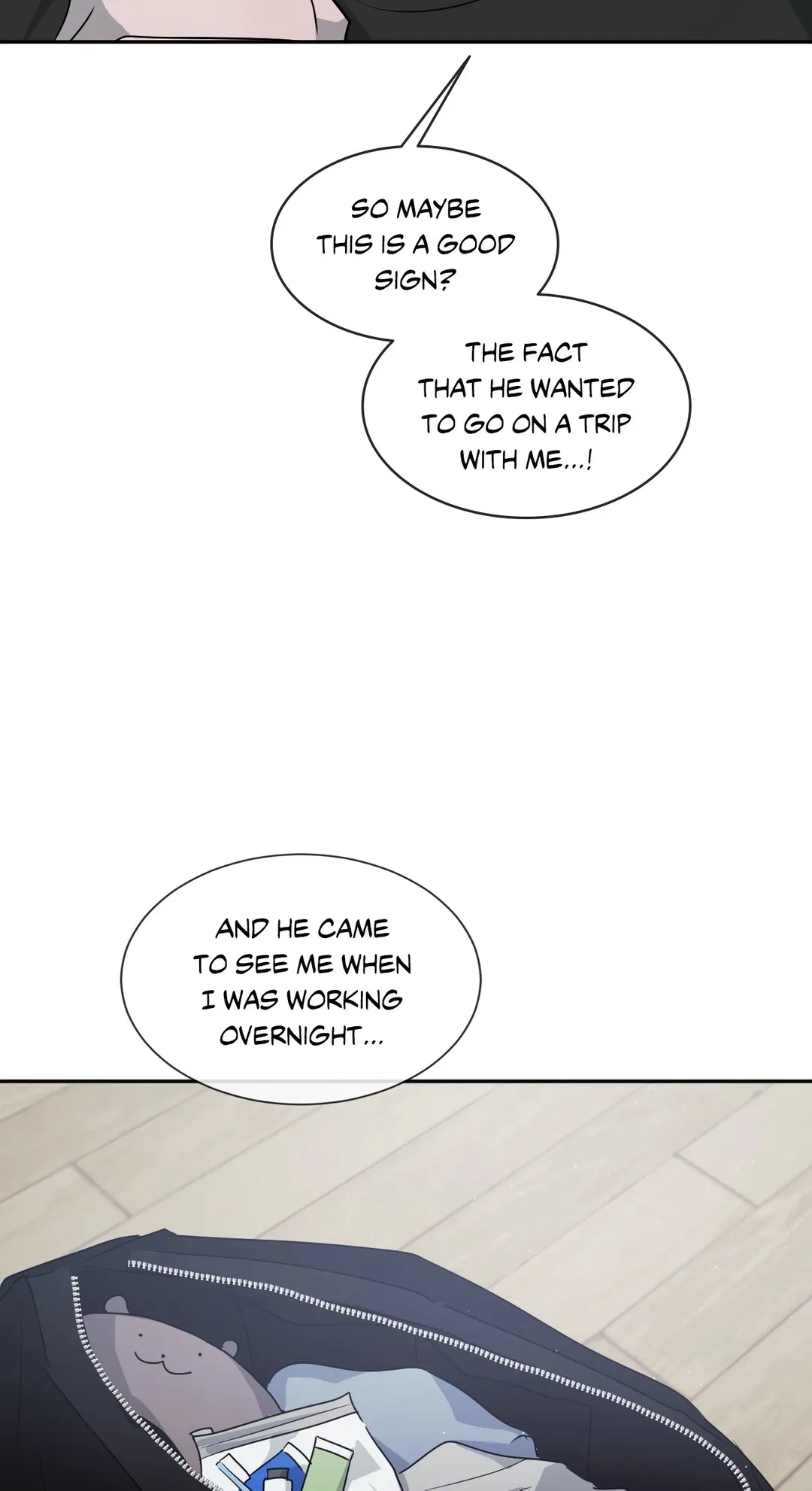 Chapter 20, page 74
