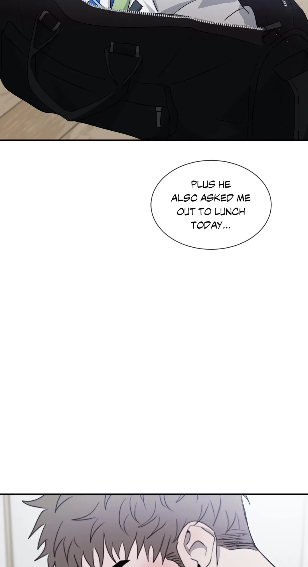 Chapter 20, page 75