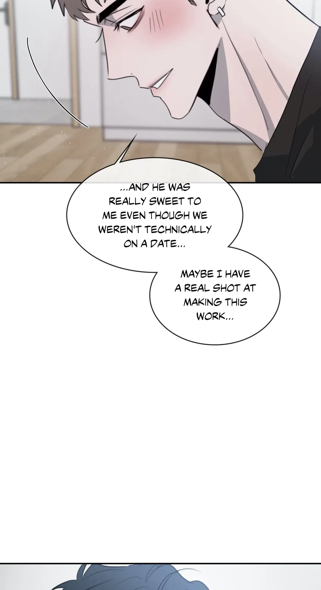 Chapter 20, page 76