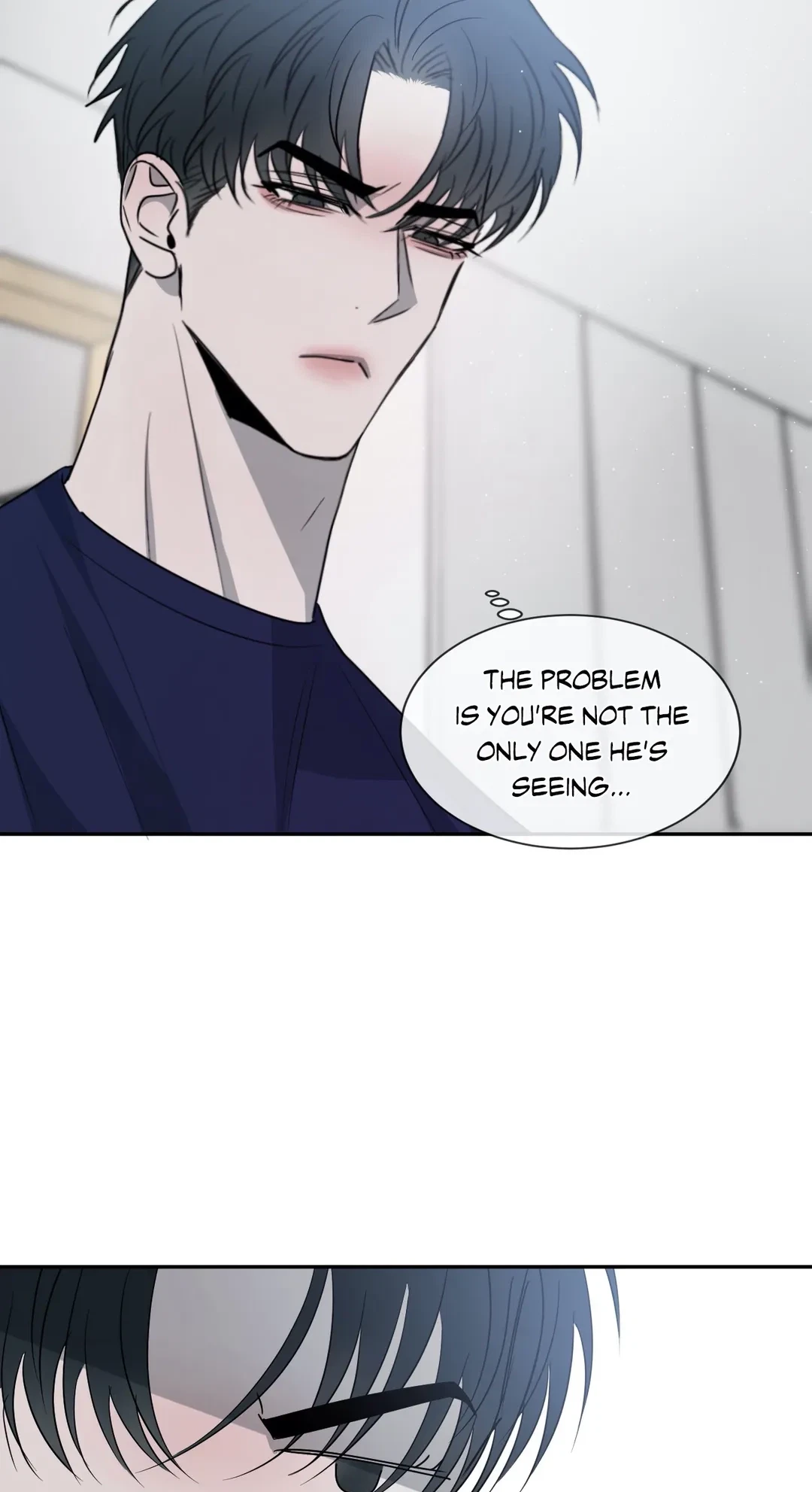 Chapter 20, page 77