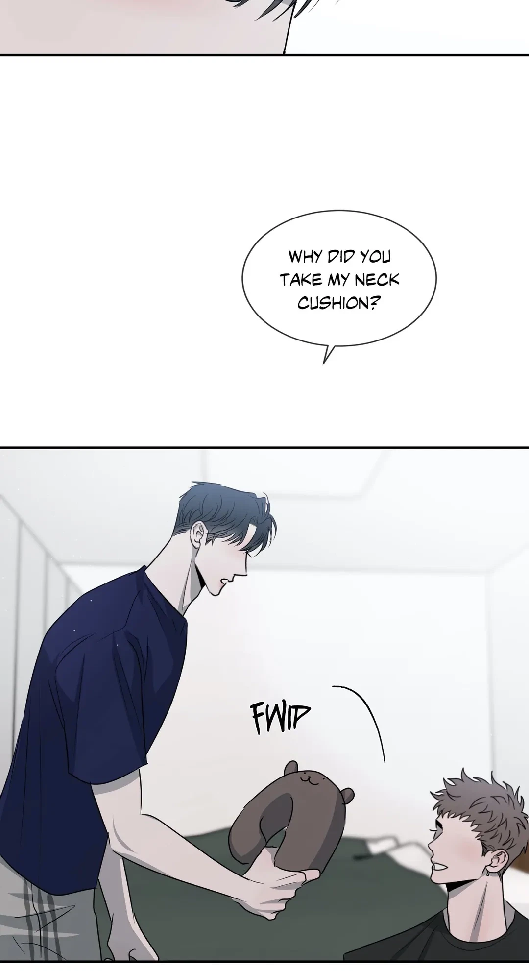 Chapter 20, page 78