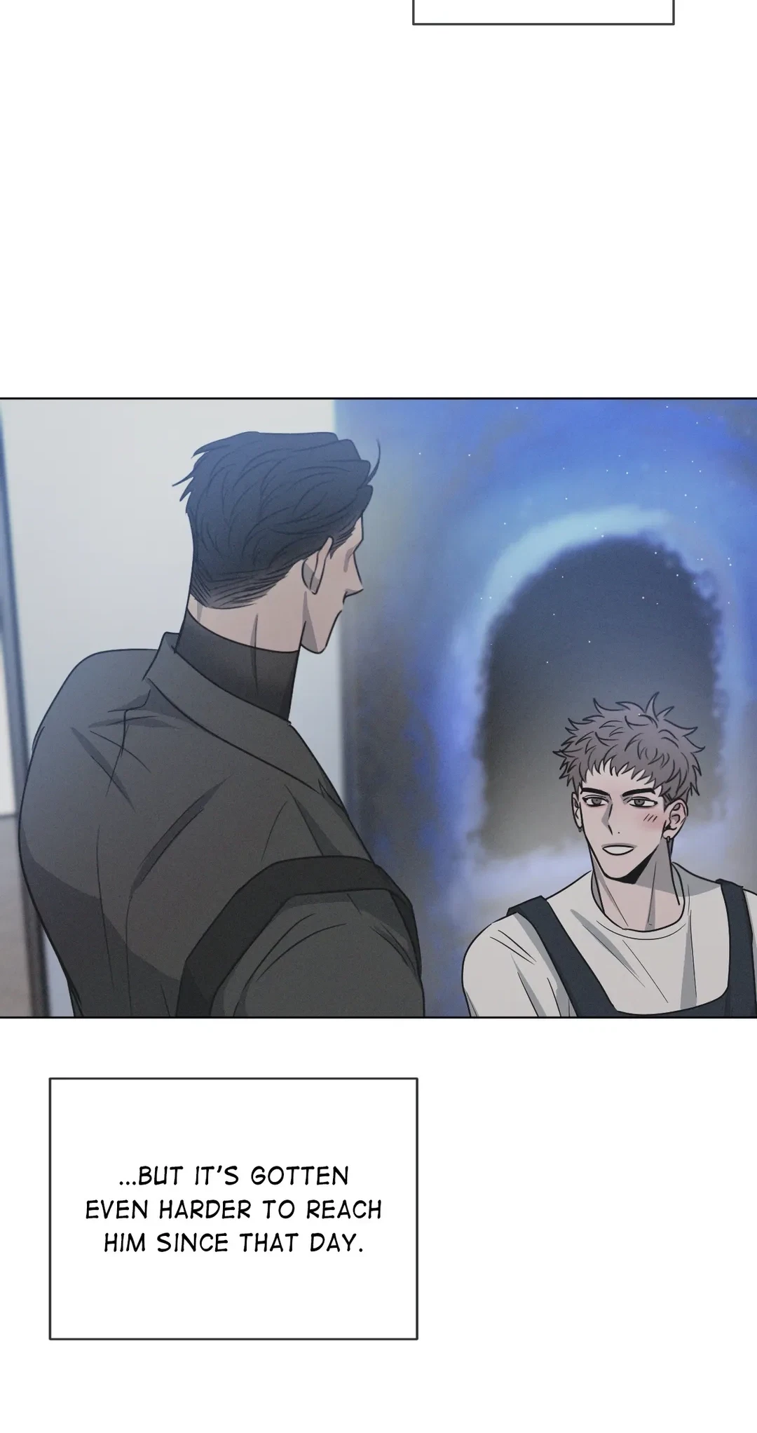 Chapter 20, page 8
