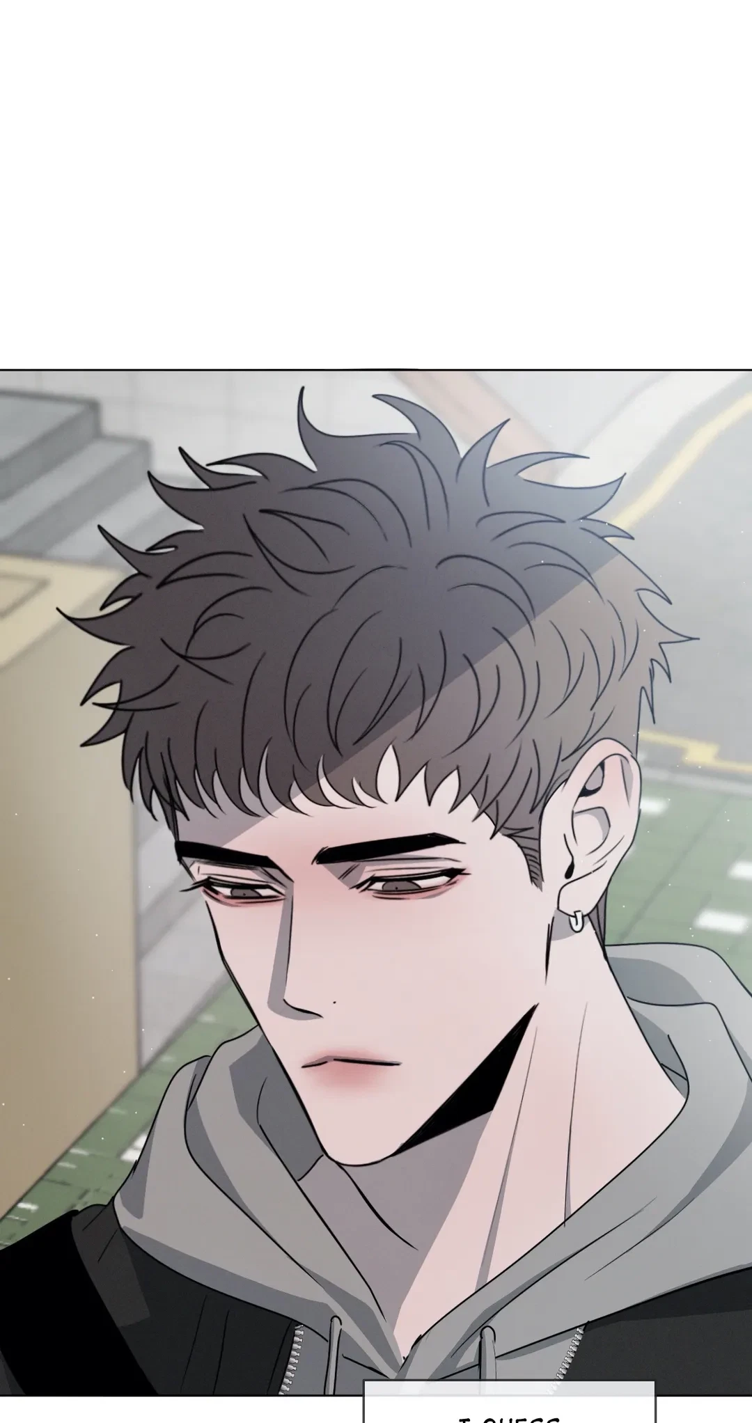 Chapter 20, page 9