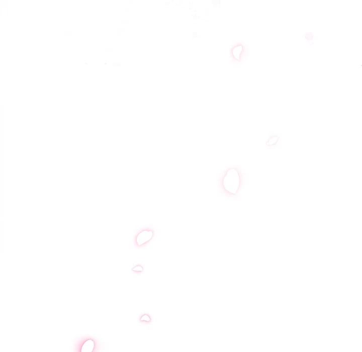 Suffocating Night Chapter 56, page 100