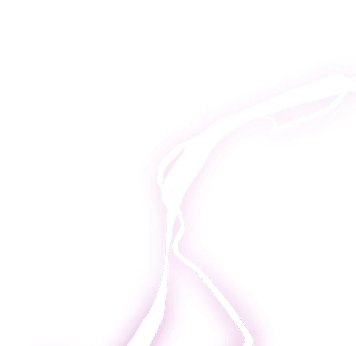 Suffocating Night Chapter 56, page 103