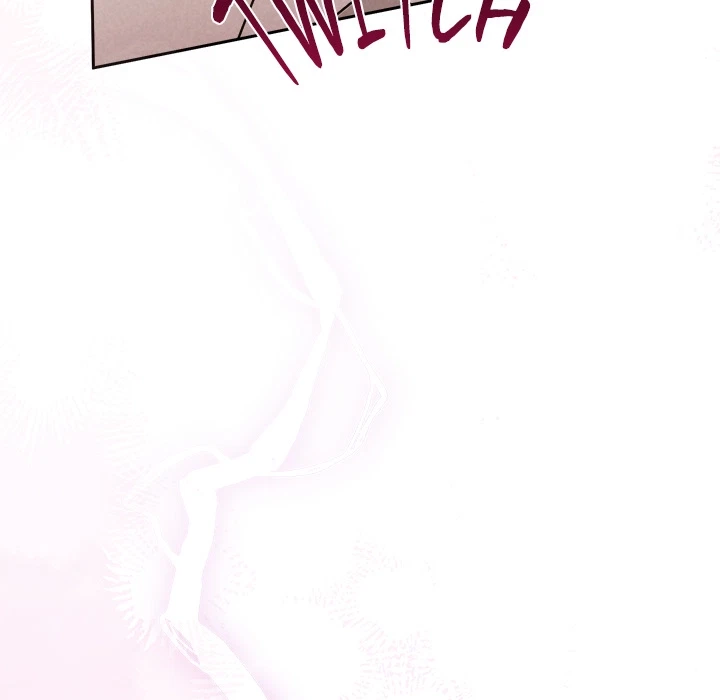 Suffocating Night Chapter 56, page 105
