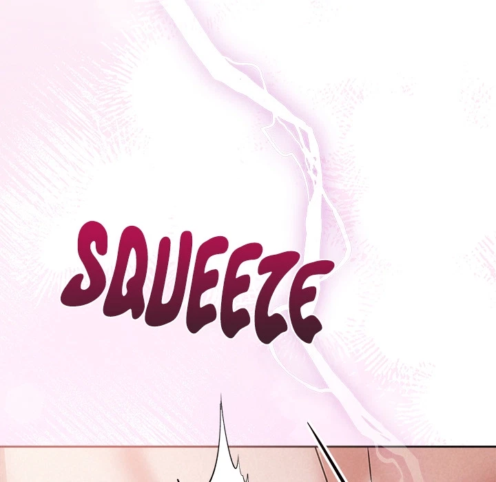 Suffocating Night Chapter 56, page 106