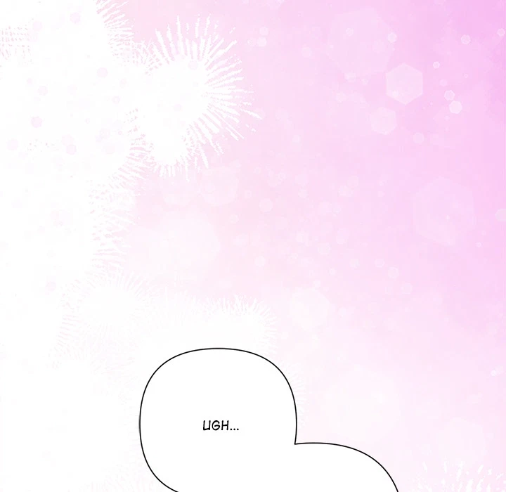 Suffocating Night Chapter 56, page 109