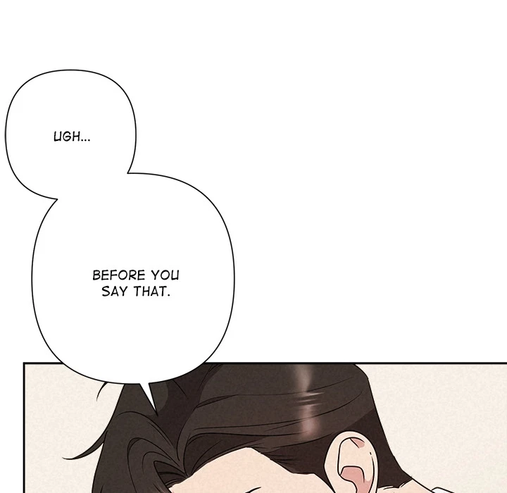 Suffocating Night Chapter 56, page 115