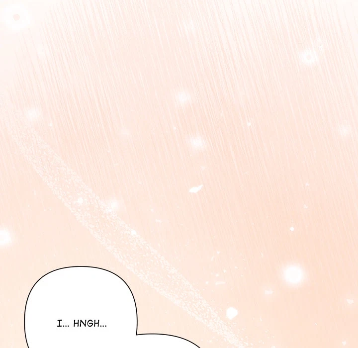 Suffocating Night Chapter 56, page 117