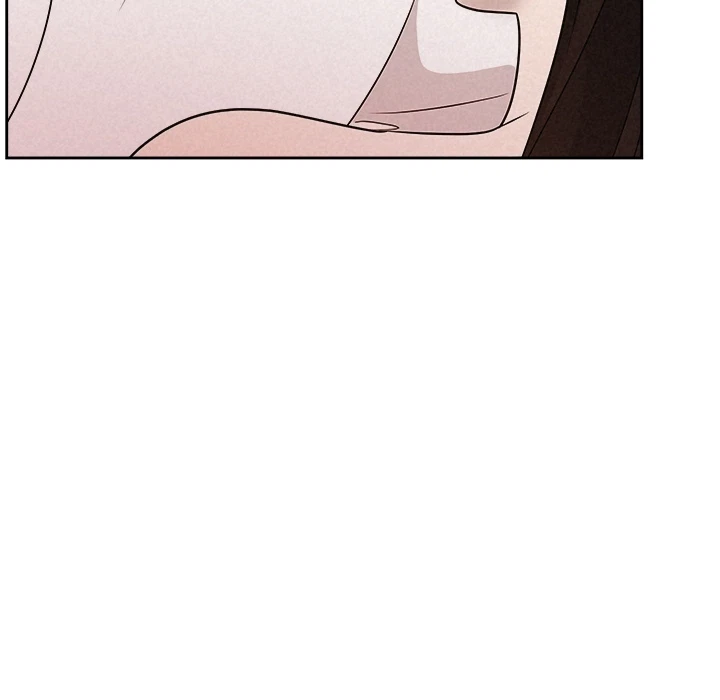 Suffocating Night Chapter 56, page 124