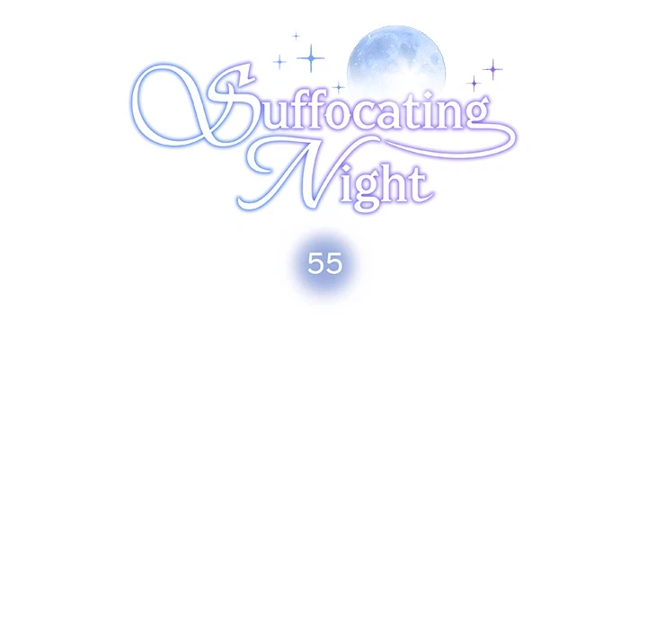 Suffocating Night Chapter 56, page 13