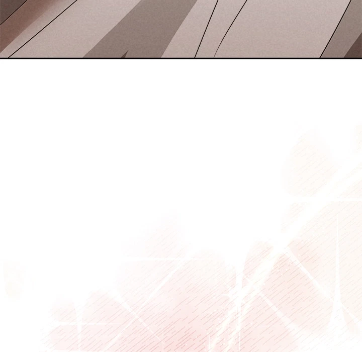 Suffocating Night Chapter 56, page 136