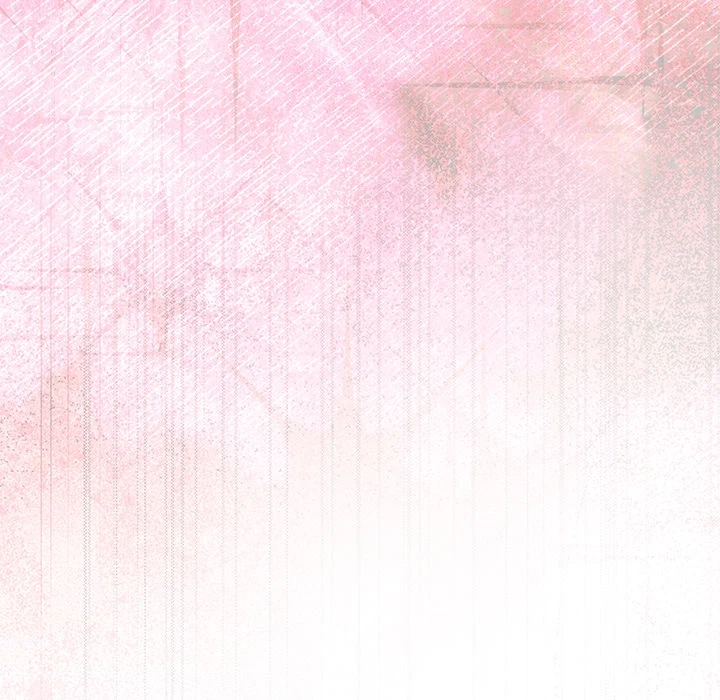 Suffocating Night Chapter 56, page 141