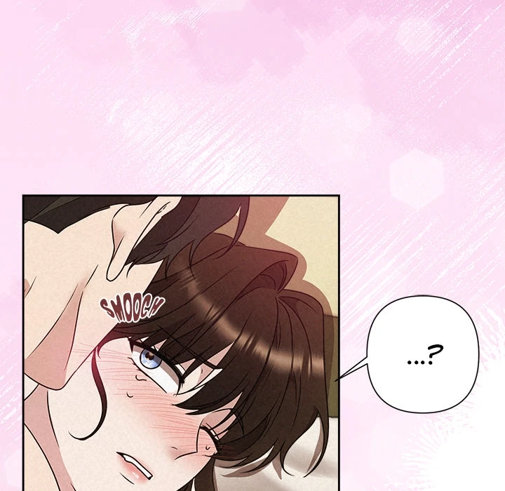 Suffocating Night Chapter 56, page 146