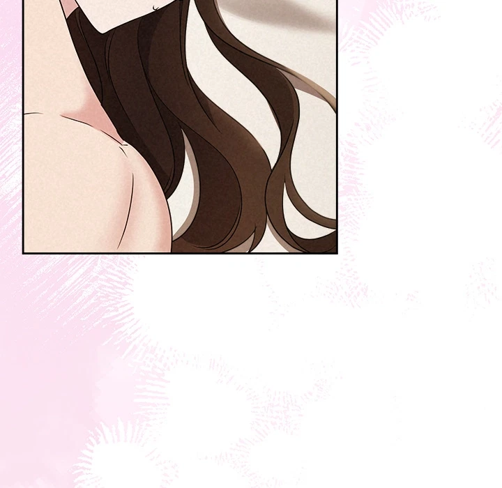 Suffocating Night Chapter 56, page 147