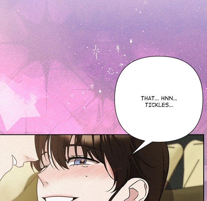 Suffocating Night Chapter 56, page 151