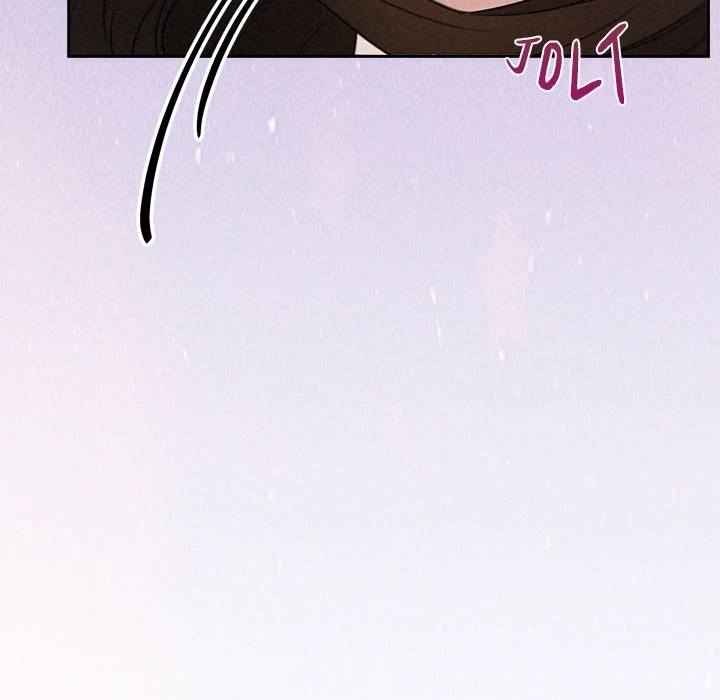 Suffocating Night Chapter 56, page 155