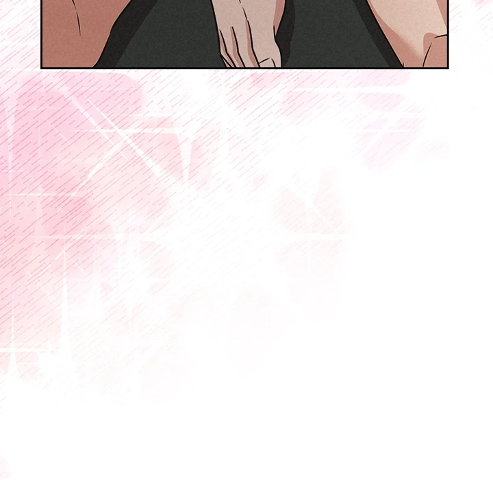 Suffocating Night Chapter 56, page 159