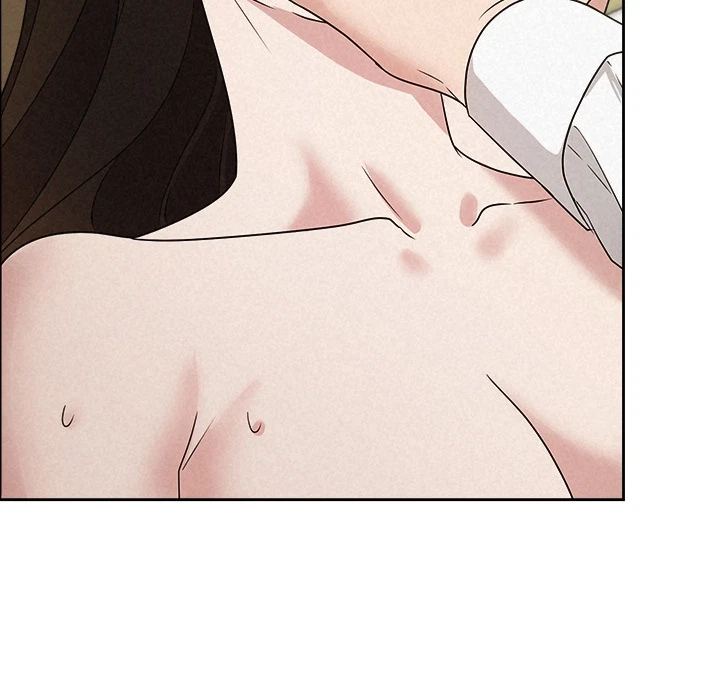 Suffocating Night Chapter 56, page 16