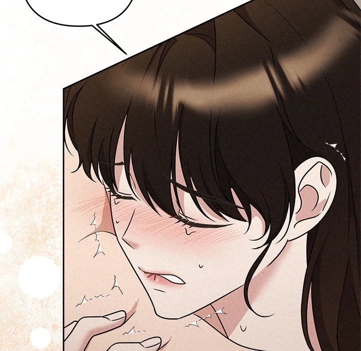 Suffocating Night Chapter 56, page 161