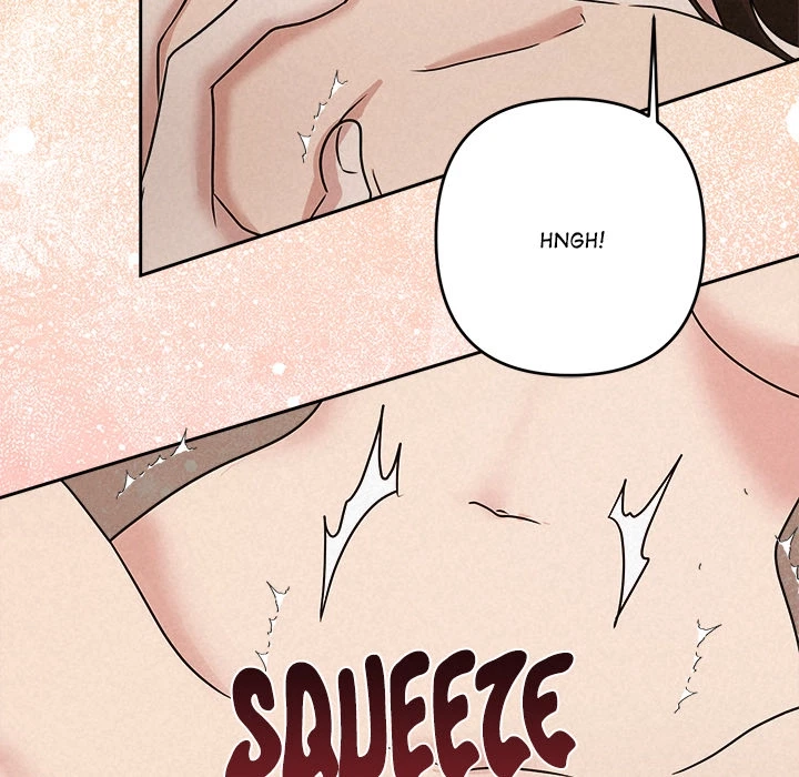 Suffocating Night Chapter 56, page 162