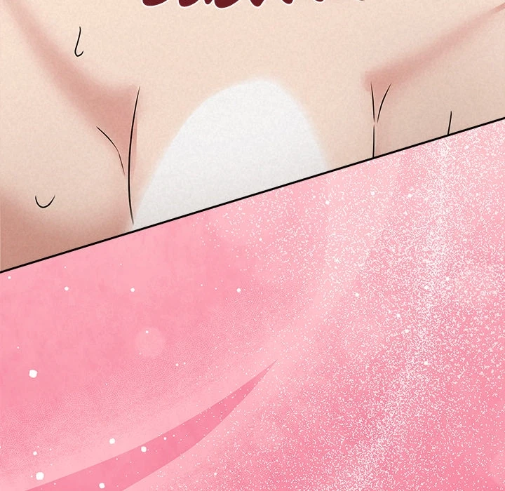 Suffocating Night Chapter 56, page 163