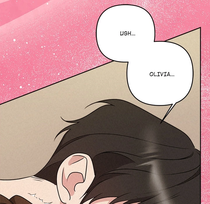 Suffocating Night Chapter 56, page 164
