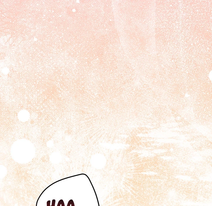 Suffocating Night Chapter 56, page 167