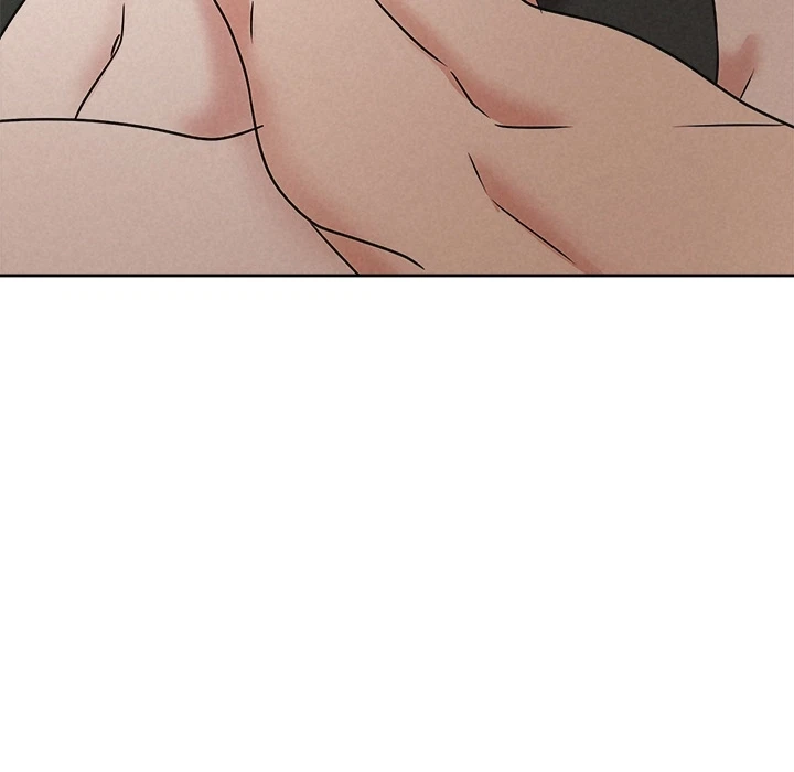 Suffocating Night Chapter 56, page 173