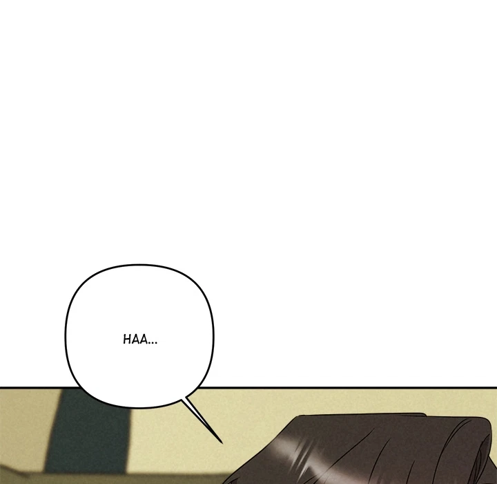 Suffocating Night Chapter 56, page 184