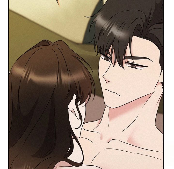 Suffocating Night Chapter 56, page 190
