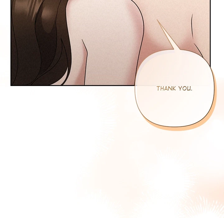 Suffocating Night Chapter 56, page 191