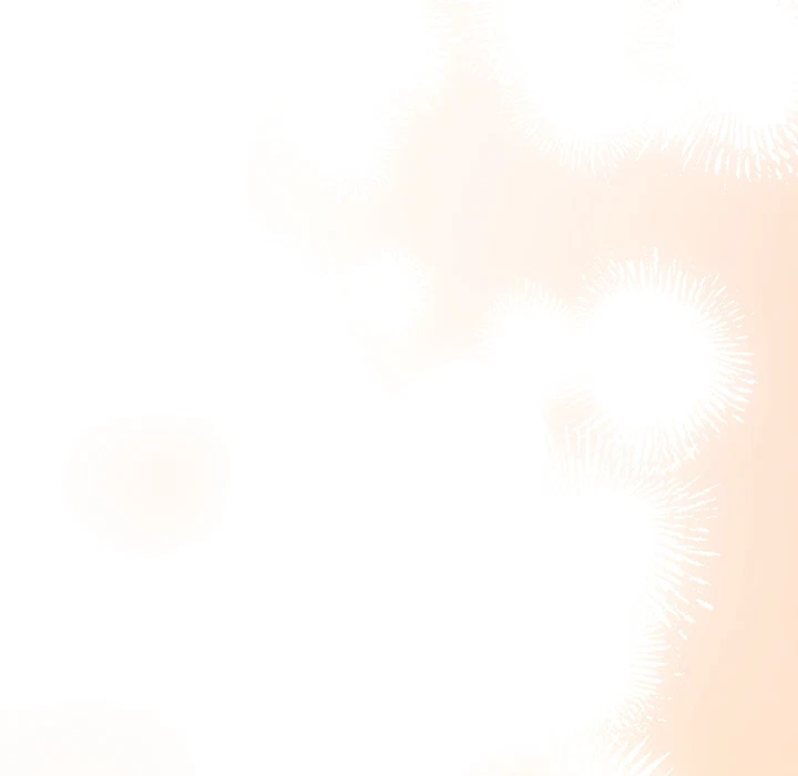 Suffocating Night Chapter 56, page 192