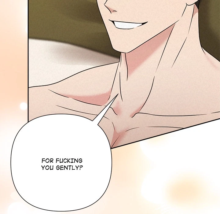 Suffocating Night Chapter 56, page 194