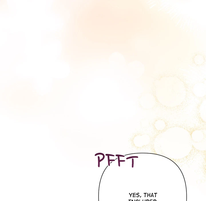 Suffocating Night Chapter 56, page 195