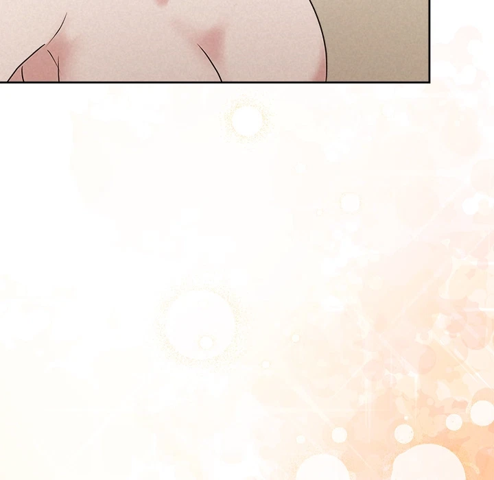 Suffocating Night Chapter 56, page 197