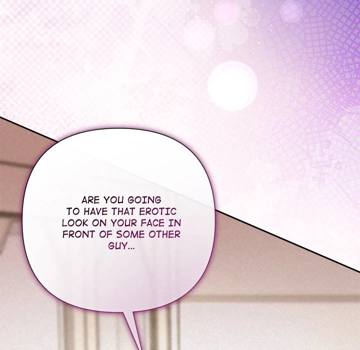 Suffocating Night Chapter 56, page 20
