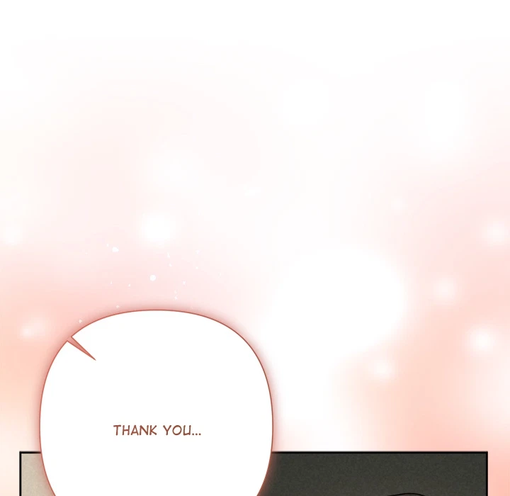 Suffocating Night Chapter 56, page 200