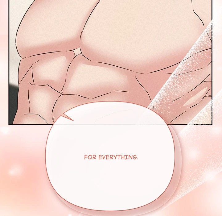 Suffocating Night Chapter 56, page 202