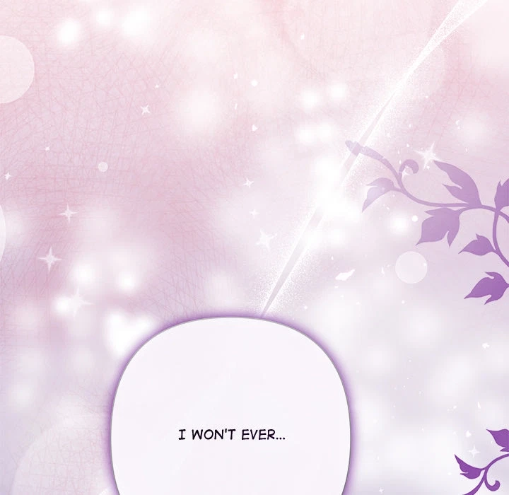 Suffocating Night Chapter 56, page 207