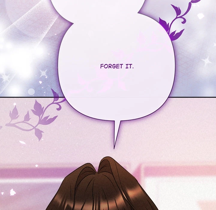 Suffocating Night Chapter 56, page 208
