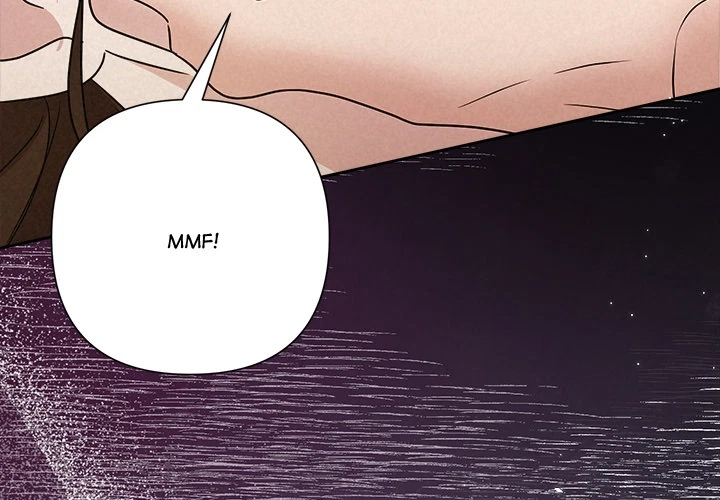 Suffocating Night Chapter 56, page 3