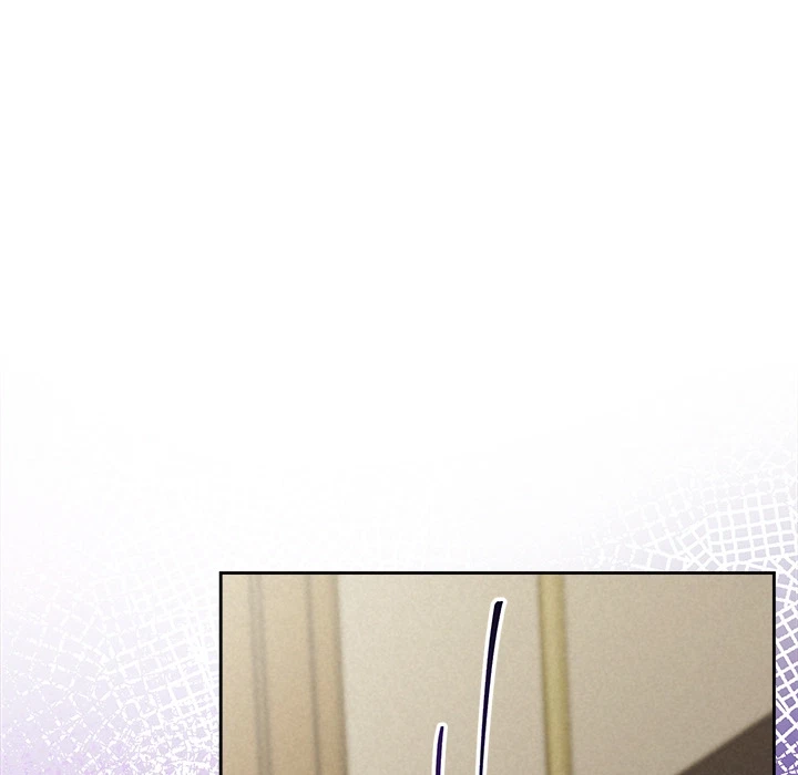 Suffocating Night Chapter 56, page 34