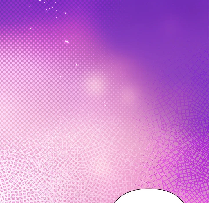 Suffocating Night Chapter 56, page 36