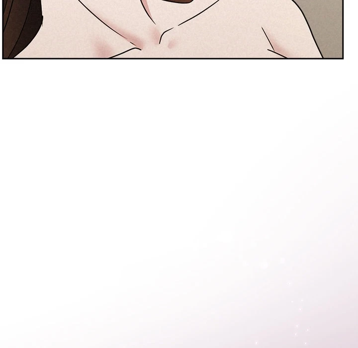 Suffocating Night Chapter 56, page 38