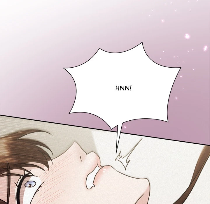 Suffocating Night Chapter 56, page 39