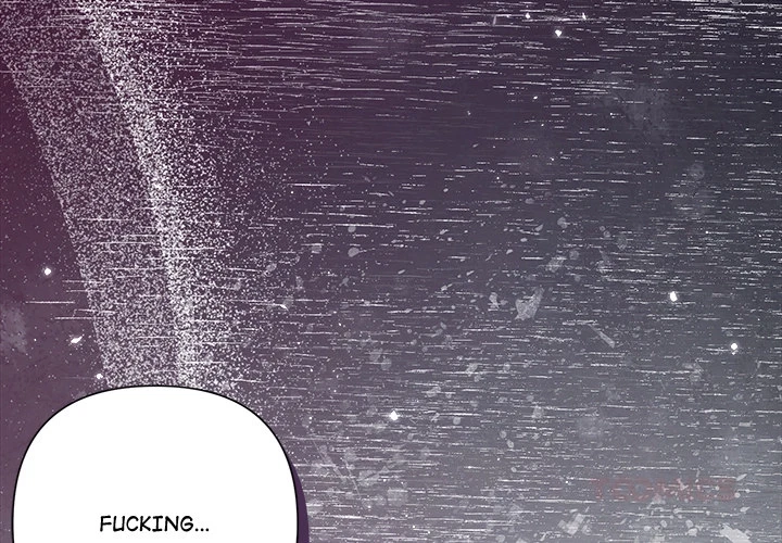 Suffocating Night Chapter 56, page 4
